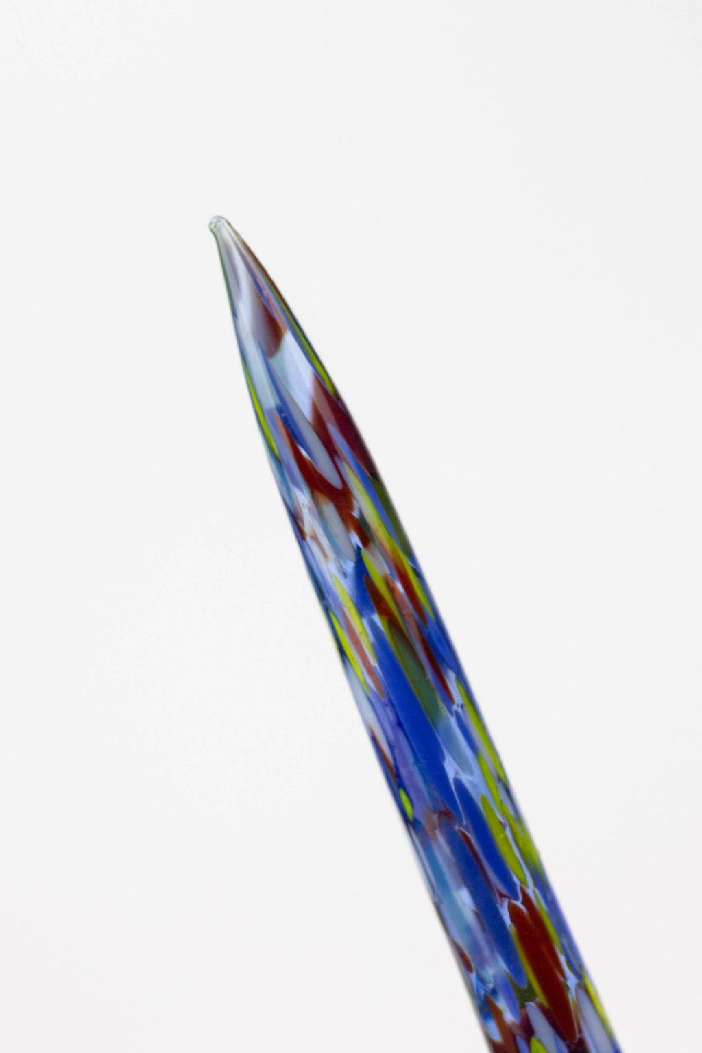 Animal Glass Dabber [SKGA1222] Pack of 5