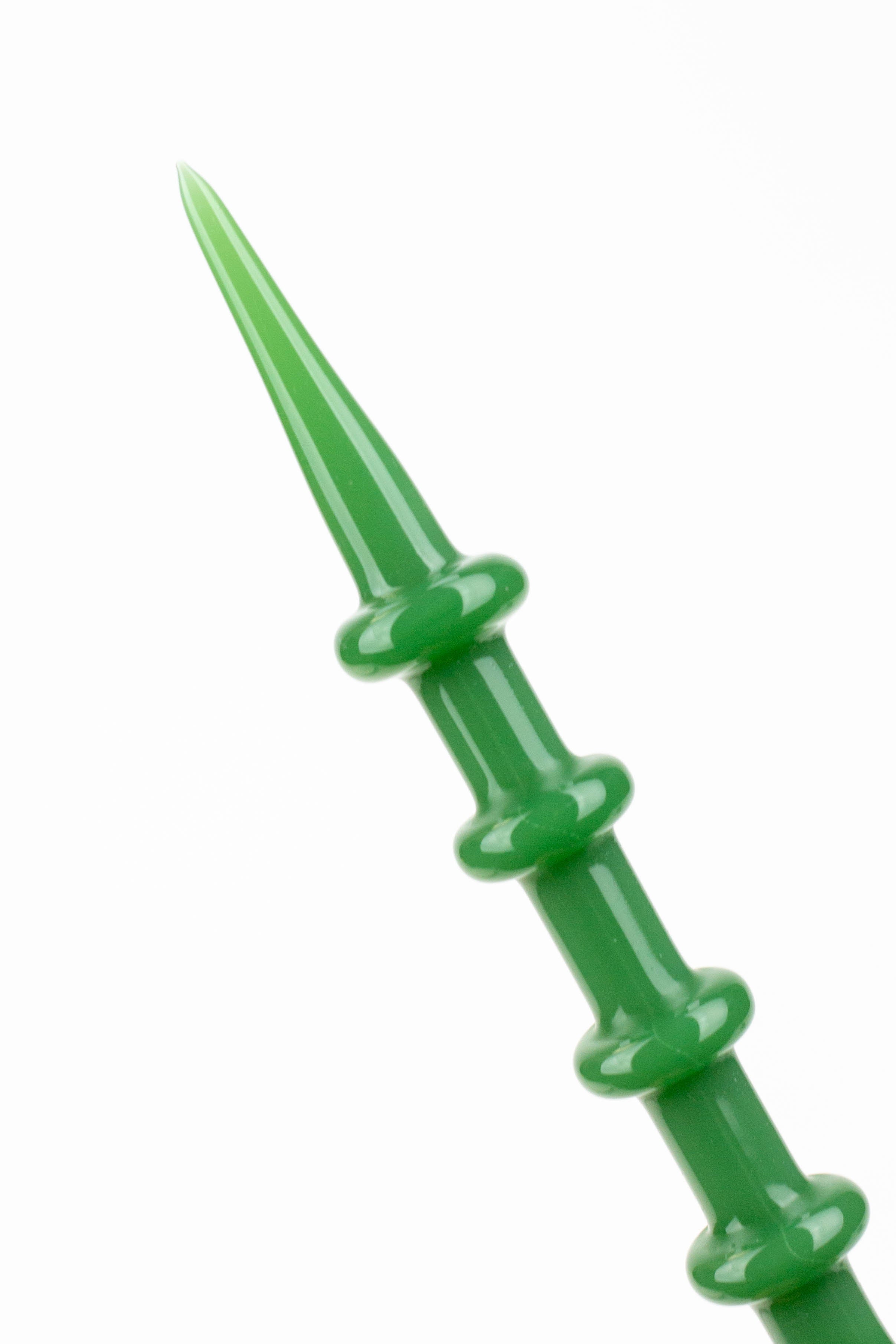 Glass Dabber [SKGA1233] Pack of 4
