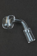Quartz Banger Side cut Top 45