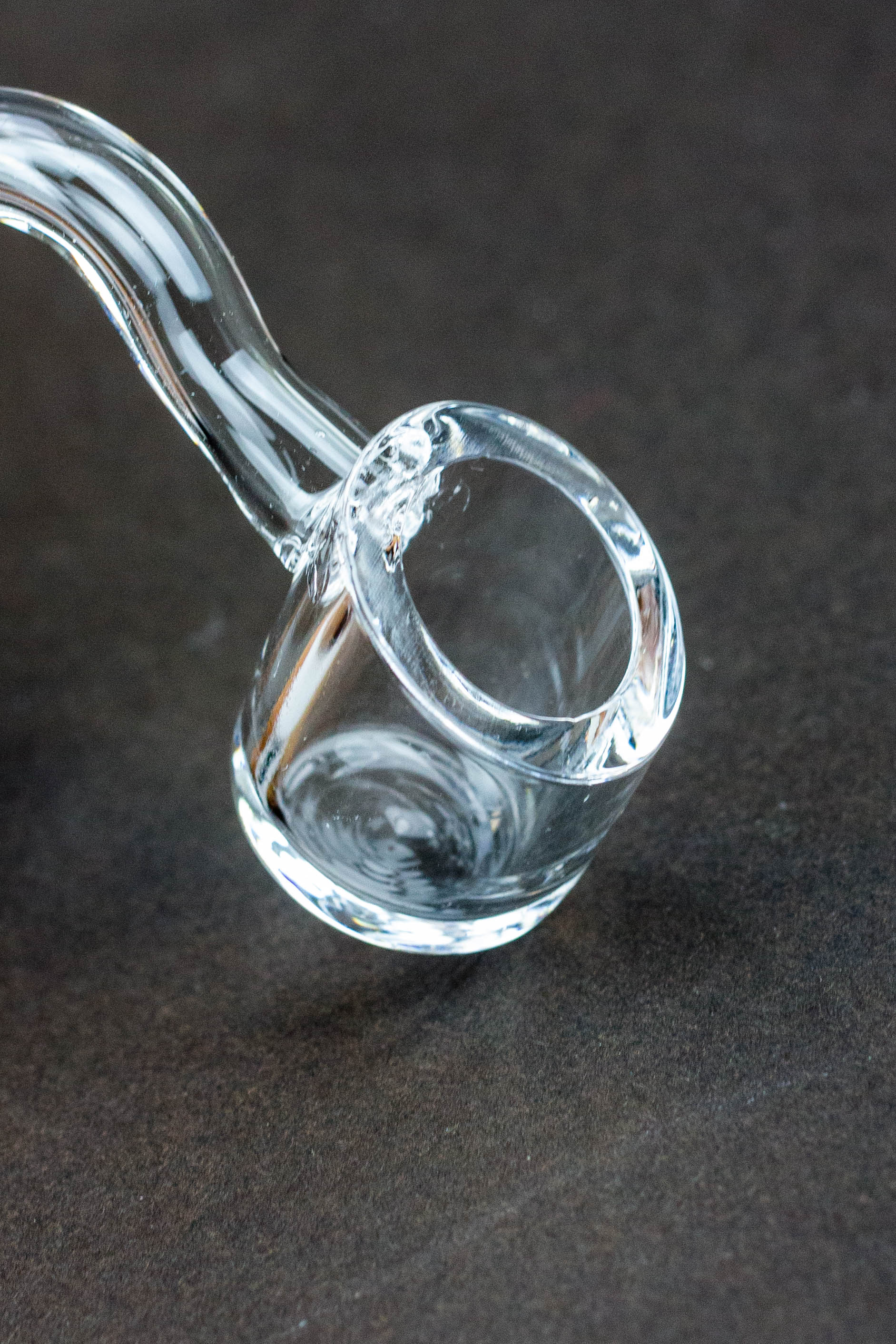 2-in-1 / Quartz Banger