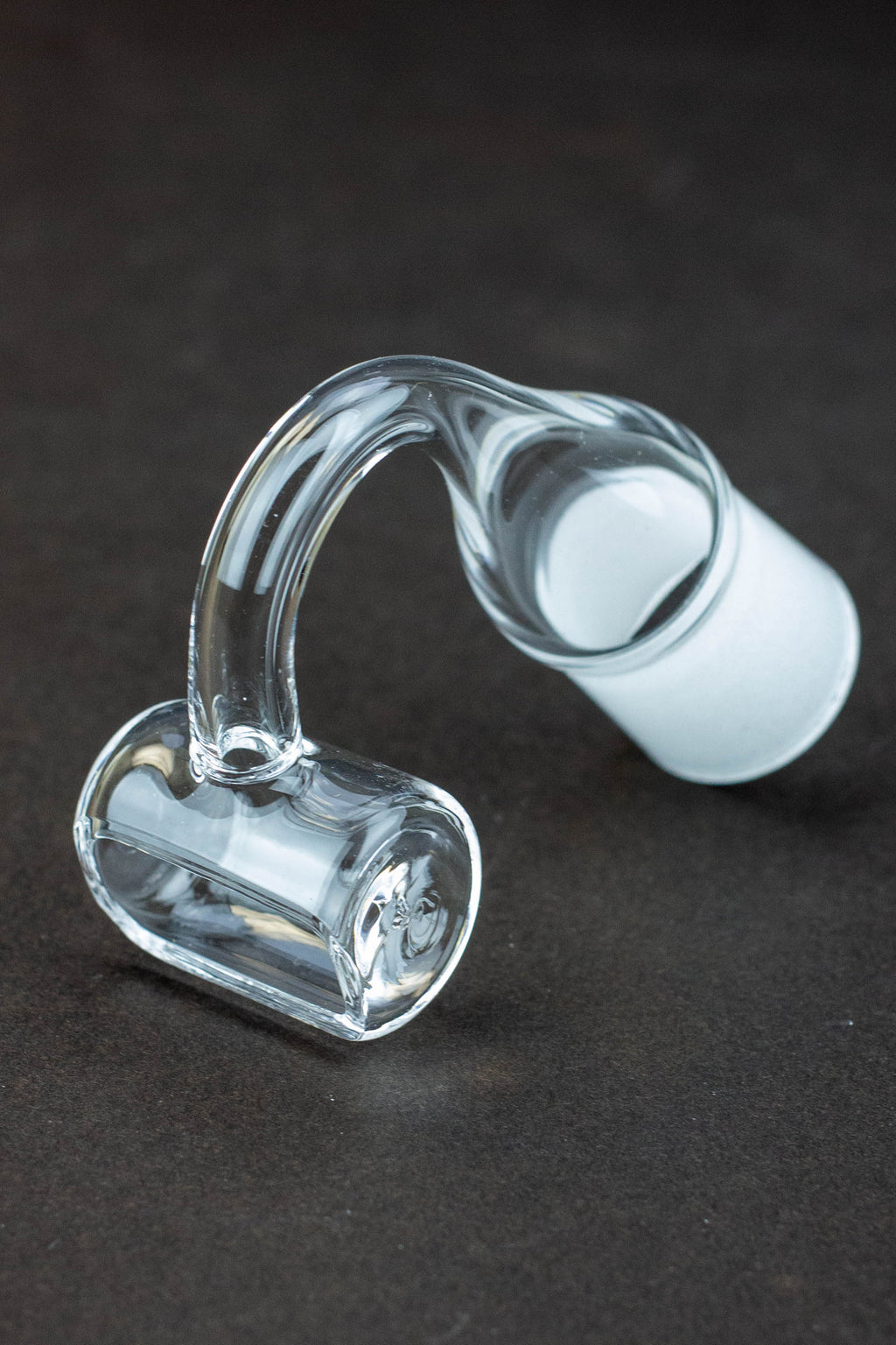 Dozer Quartz Banger without Maria [SKGA384-Q-B]