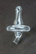 Carb Cap for Bangers [SKGA527-Q]