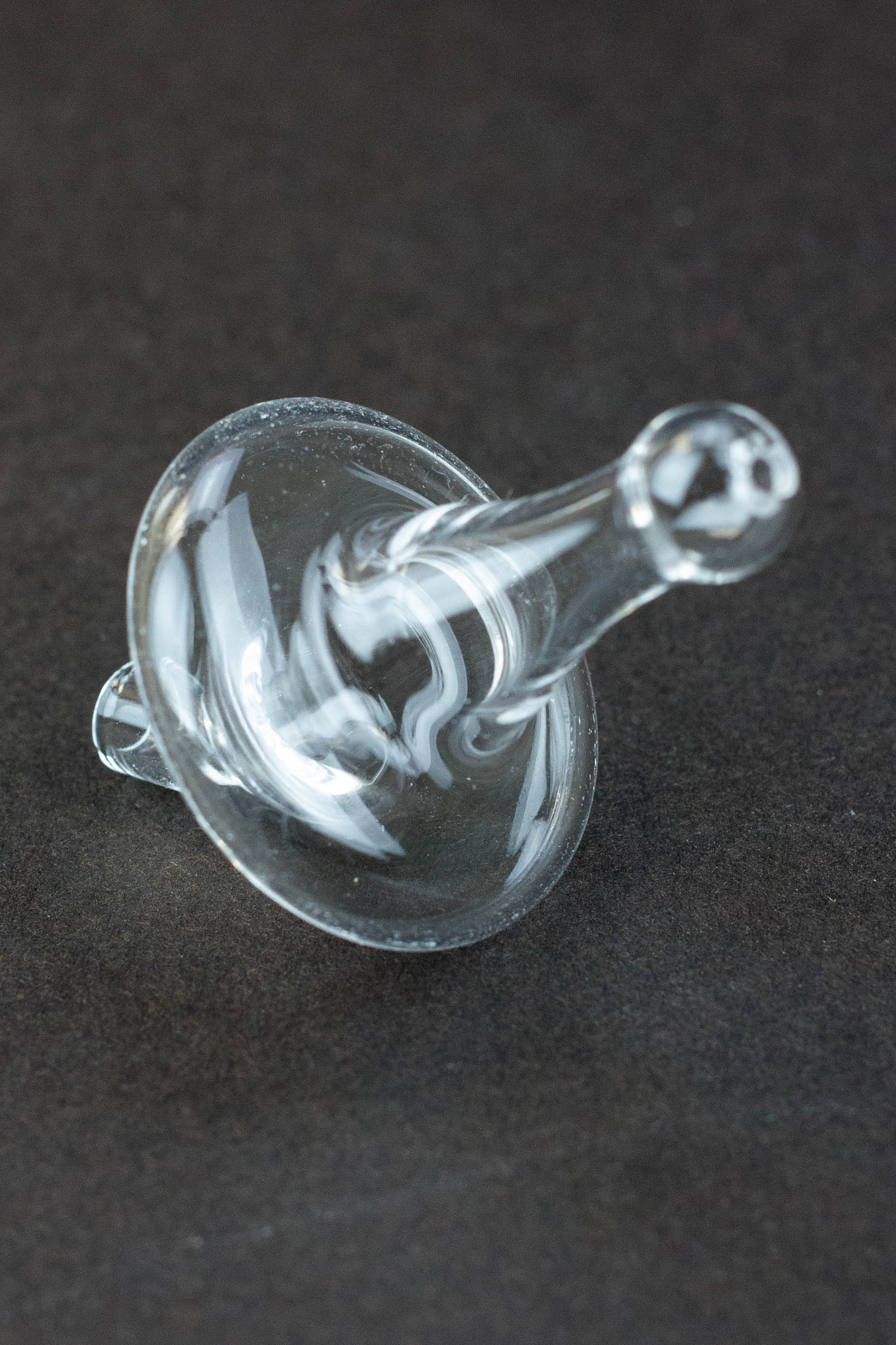 Carb Cap for Bangers [SKGA527-Q]