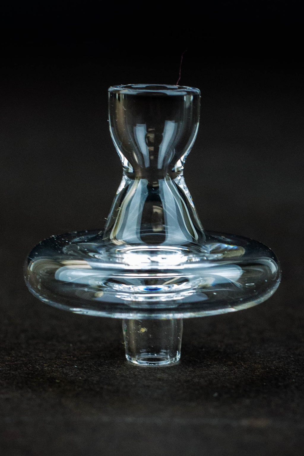 Carb Cap for Bangers [SKGA561-Q]