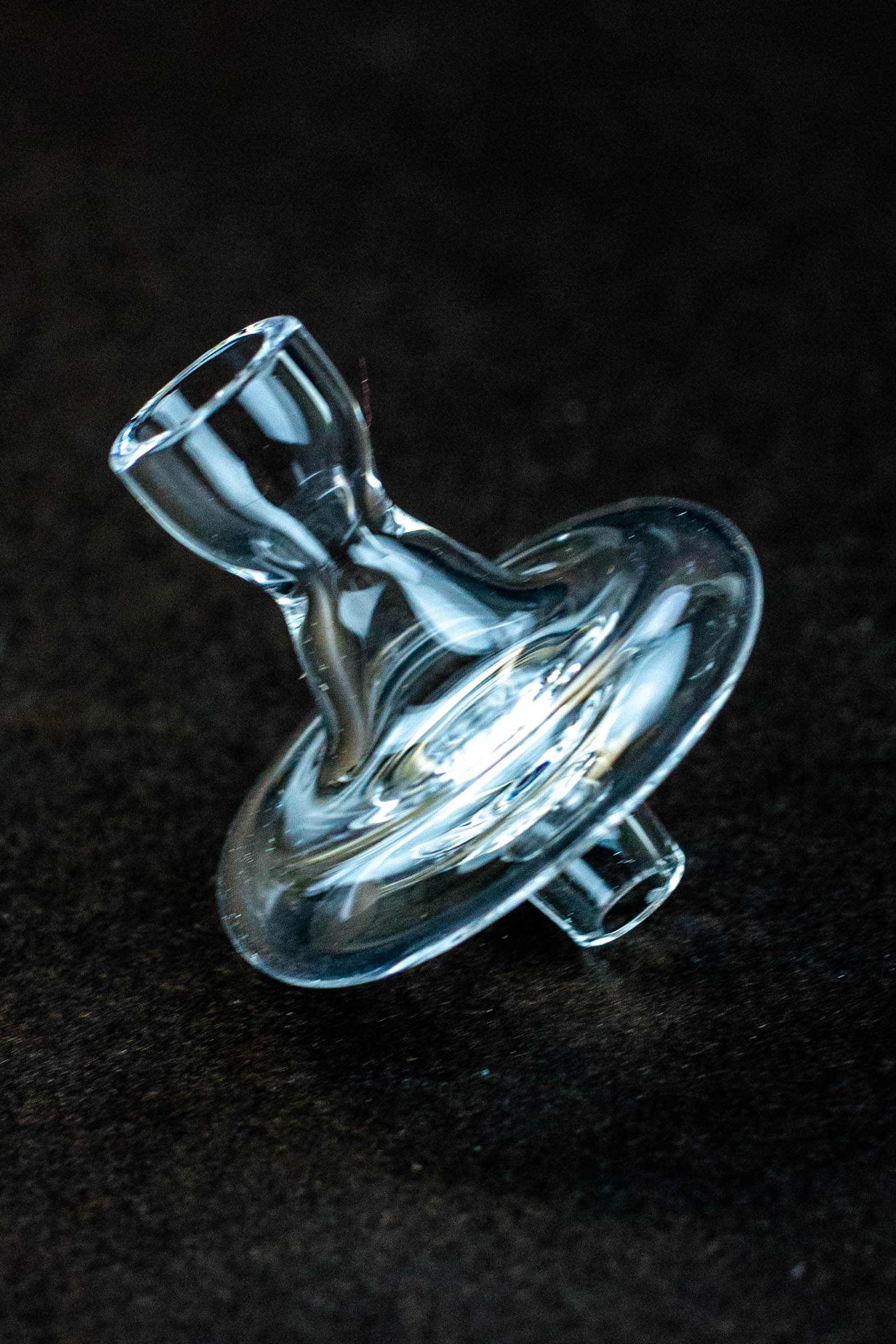 Carb Cap for Bangers [SKGA561-Q]