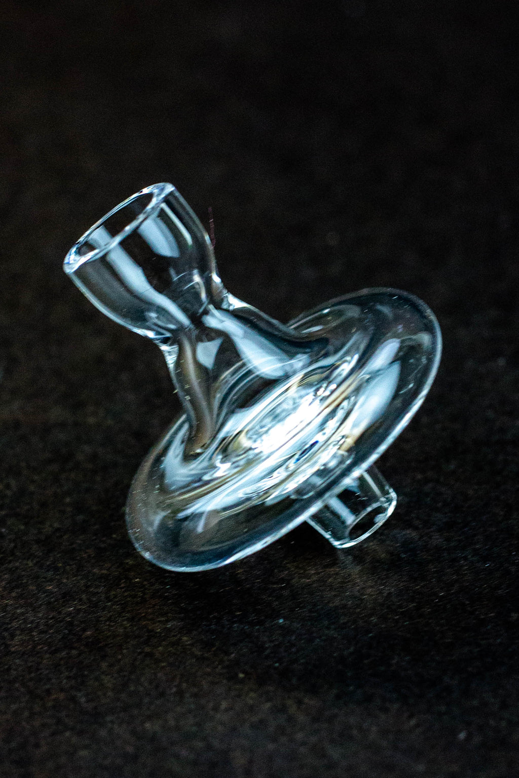Carb Cap for Bangers [SKGA561-Q]