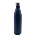 730ml Thermos Bottle with Lid & Carabiner – Dual Function Hidden Compartment [SMKZ 149]