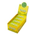 Slimjim - Designer Filter Tips – Box of 20 Packs
