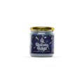 SMOKE OUT odour eliminating candle 13 oz.
