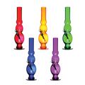 12" acrylic water pipe [FC01]
