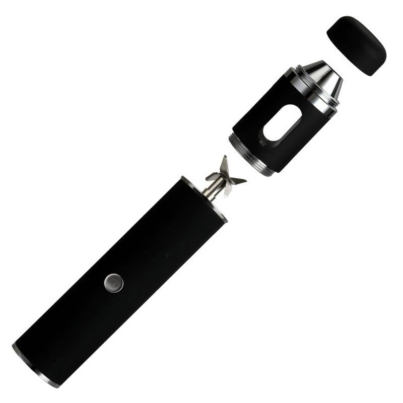 MINI ELECTRIC GRINDER
