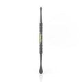 Honeybee Herb - STAINLESS STEEL DABBER V1