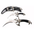 Fantasy dragon Daggers w/Sheath [T2223712]