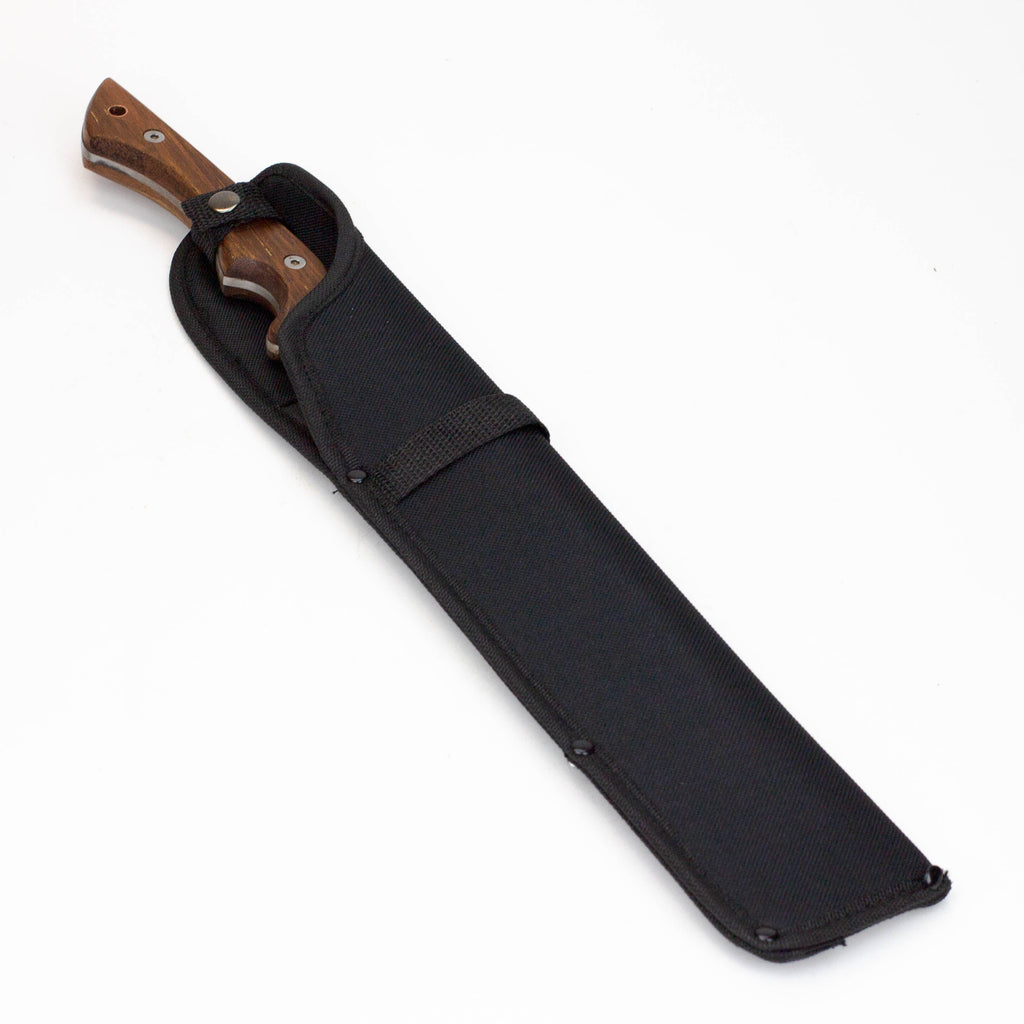 19" Hunting Machete [T66104]