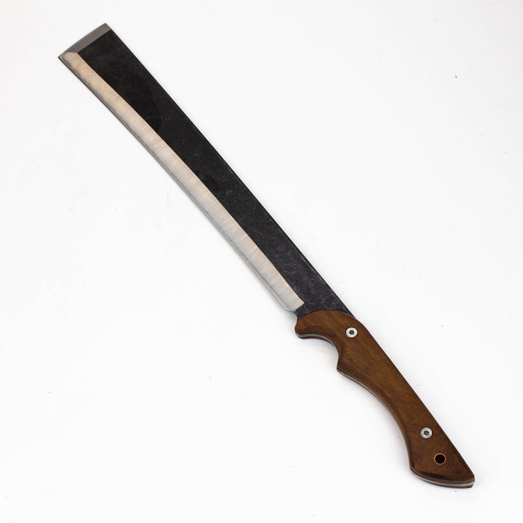 19" Hunting Machete [T66104]