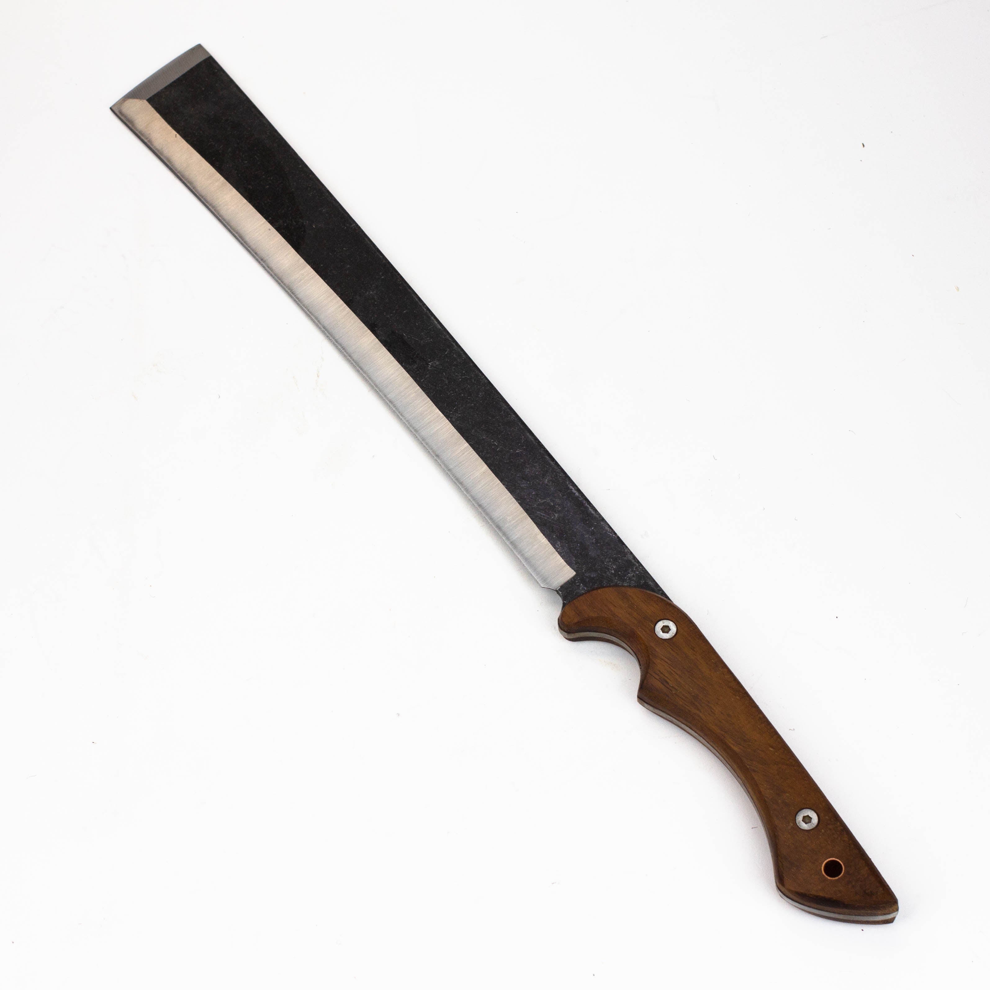 19" Hunting Machete [T66104]