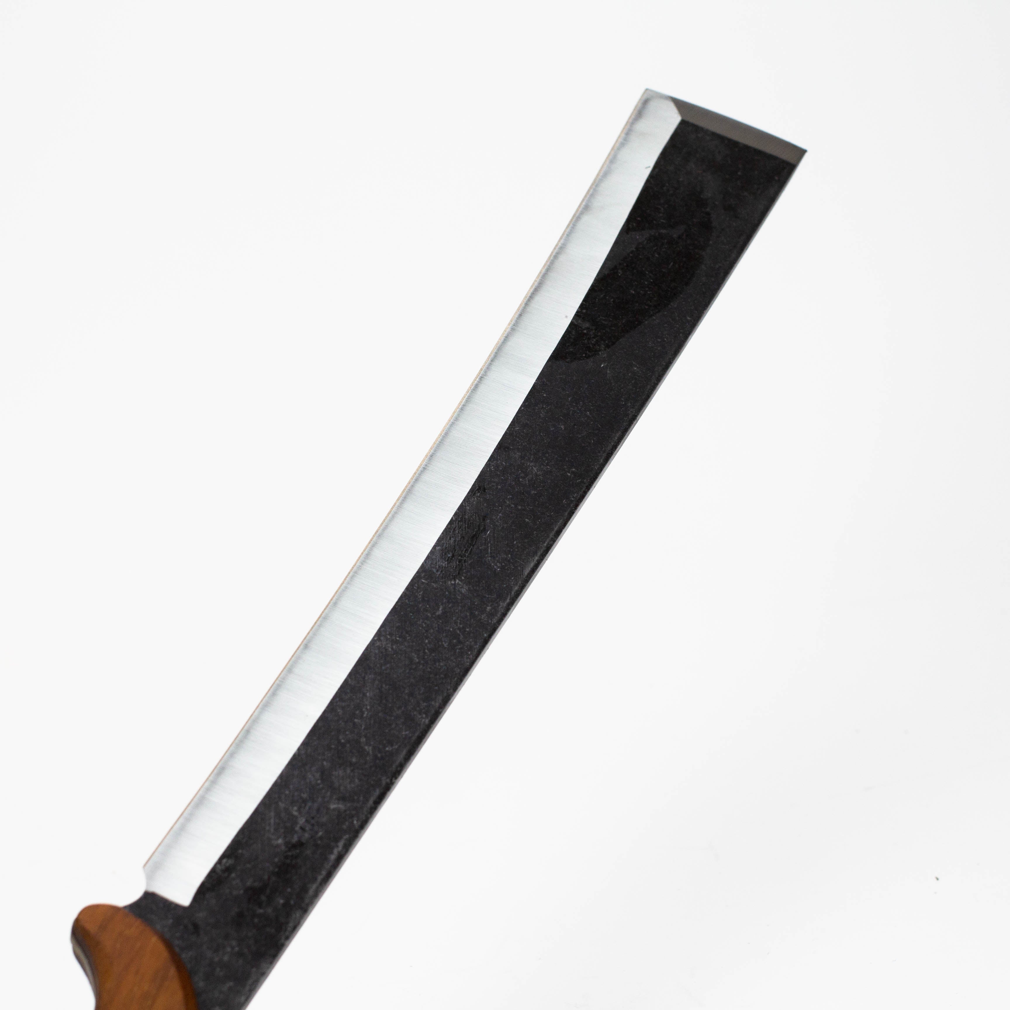 19" Hunting Machete [T66104]