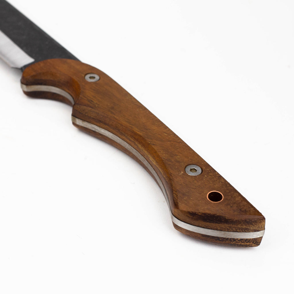 19" Hunting Machete [T66104]