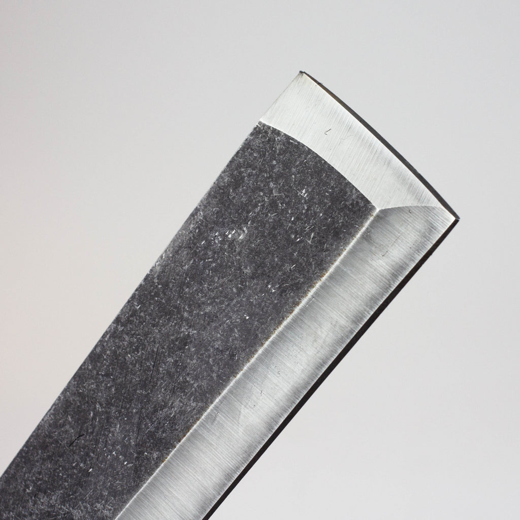 19" Hunting Machete [T66104]