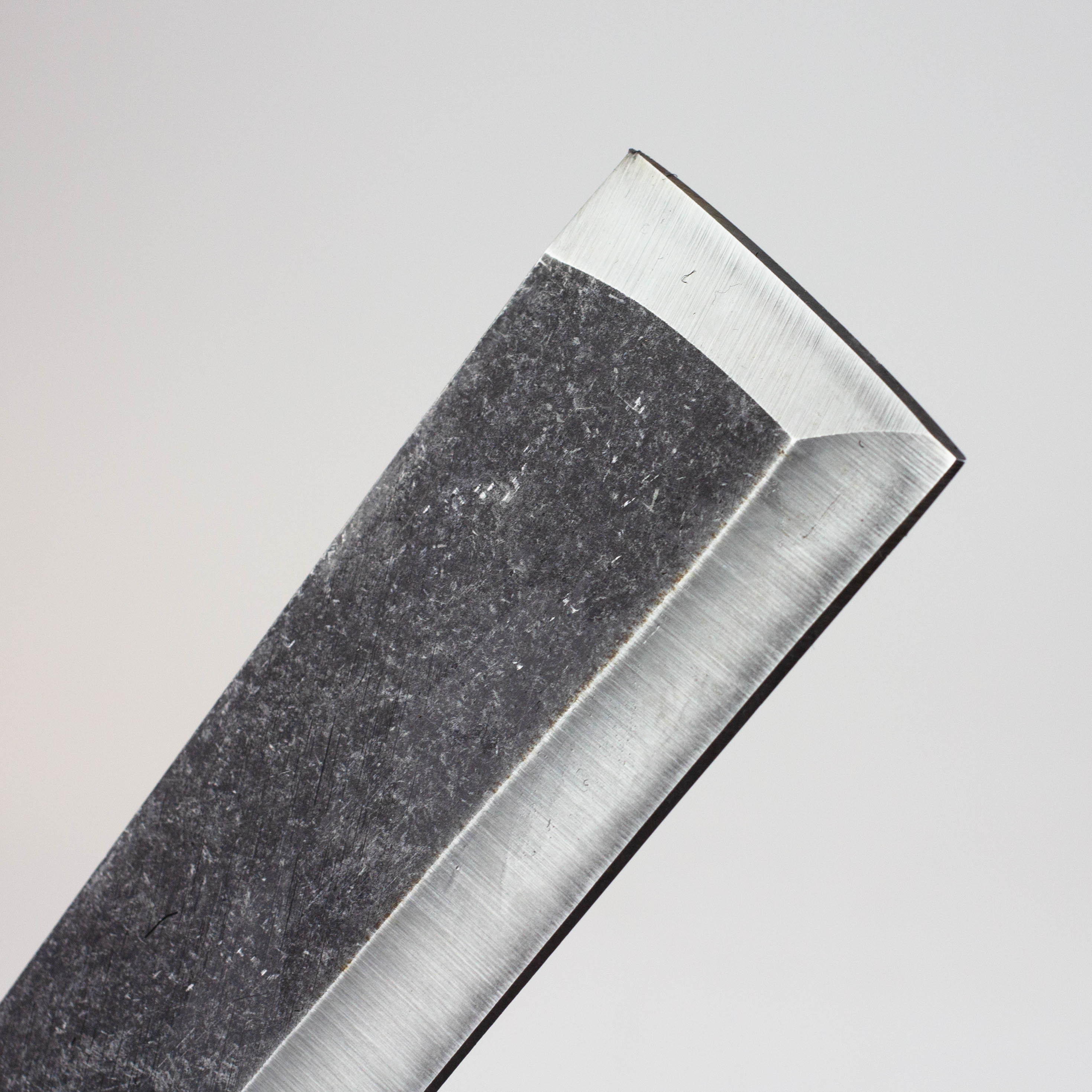 19" Hunting Machete [T66104]