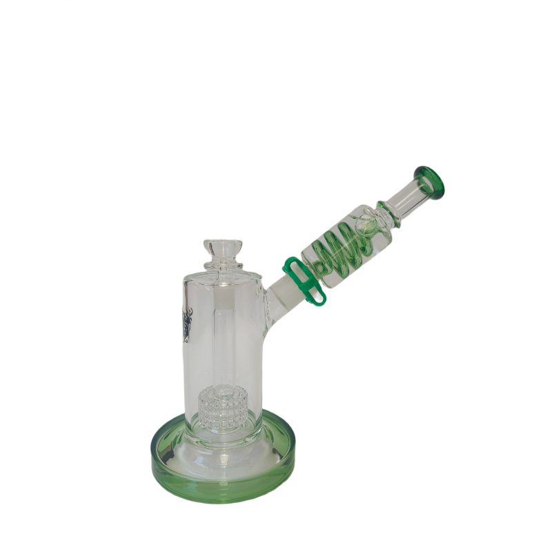 Xtreme | 8.5″ Matrix Chill Freezable coil (TDO-012)