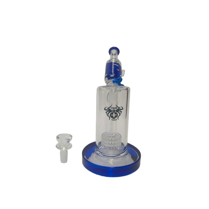 Xtreme | 8.5″ Matrix Chill Freezable coil (TDO-012)