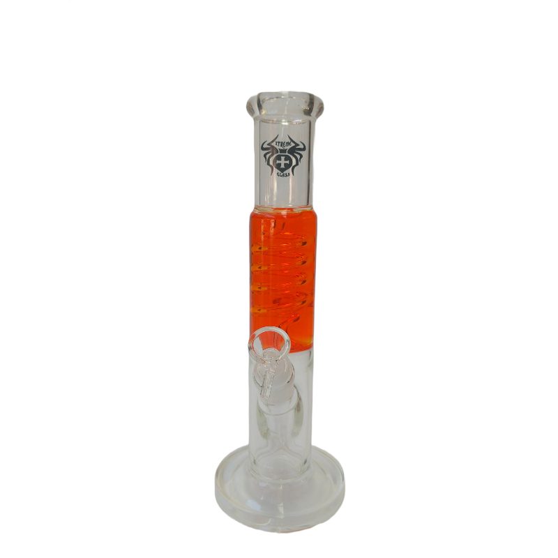 Xtreme | 12″ Ice Core Freezable coil (TDO-013)