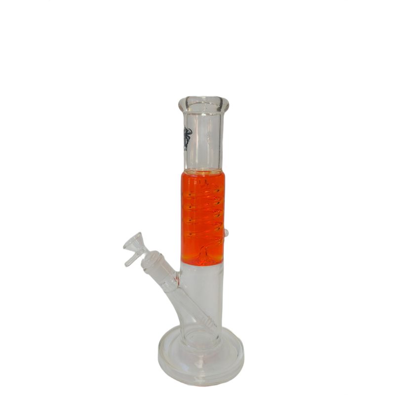 Xtreme | 12″ Ice Core Freezable coil (TDO-013)