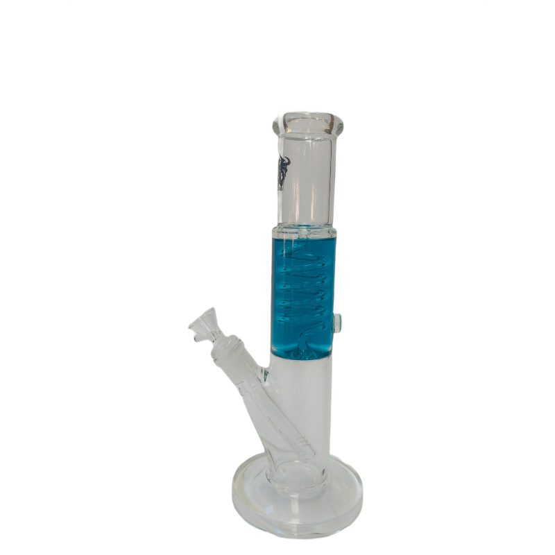 Xtreme | 12″ Ice Core Freezable coil (TDO-013)