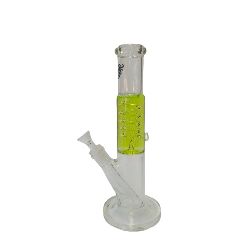 Xtreme | 12″ Ice Core Freezable coil (TDO-013)