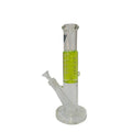 Xtreme | 12″ Ice Core Freezable coil (TDO-013)