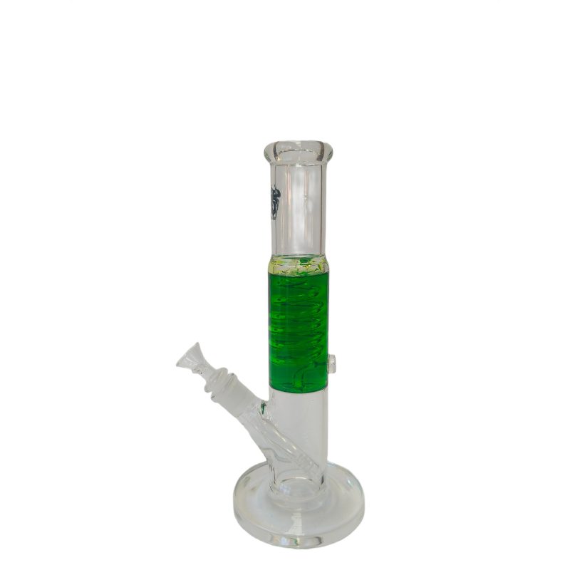 Xtreme | 12″ Ice Core Freezable coil (TDO-013)