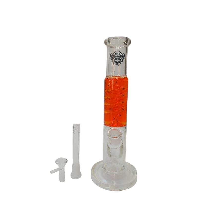 Xtreme | 12″ Ice Core Freezable coil (TDO-013)