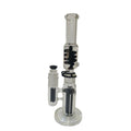 Xtreme | 15″ Arctic Stem Freezable coil (TDO-021)