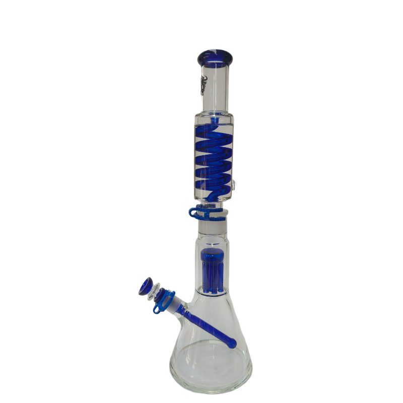Xtreme | 18"  Frost Tree Freezable coil (TDO-026)