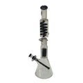 Xtreme | 18"  Frost Tree Freezable coil (TDO-026)