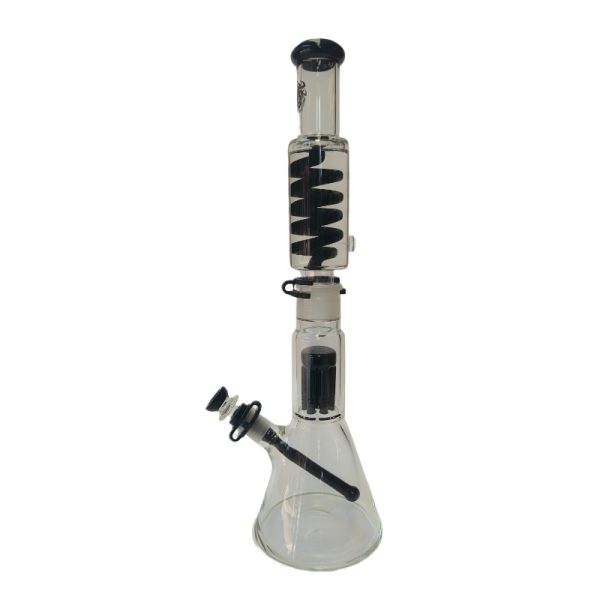 Xtreme | 18"  Frost Tree Freezable coil (TDO-026)