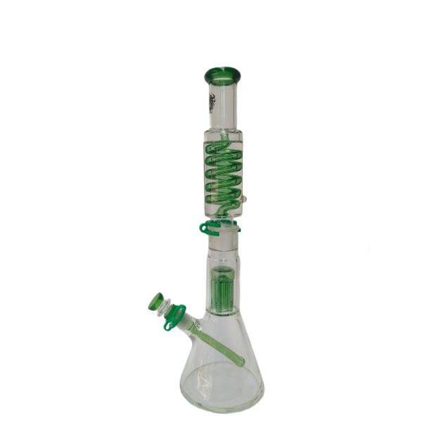 Xtreme | 18"  Frost Tree Freezable coil (TDO-026)