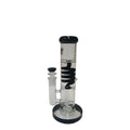 Xtreme | 10" Cryo Loop Mini Coil Freezable coil (TDO-030)