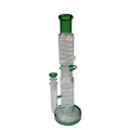 Xtreme | 14" FrostHive Freezable coil (TDO-031)