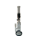 Xtreme | 18" Arctic Stream Duo Perc Freezable coil (TDO-033)