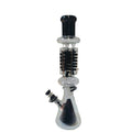Xtreme | 17.5" FrostCore Triple Chill Freezable coil (TDO-036)