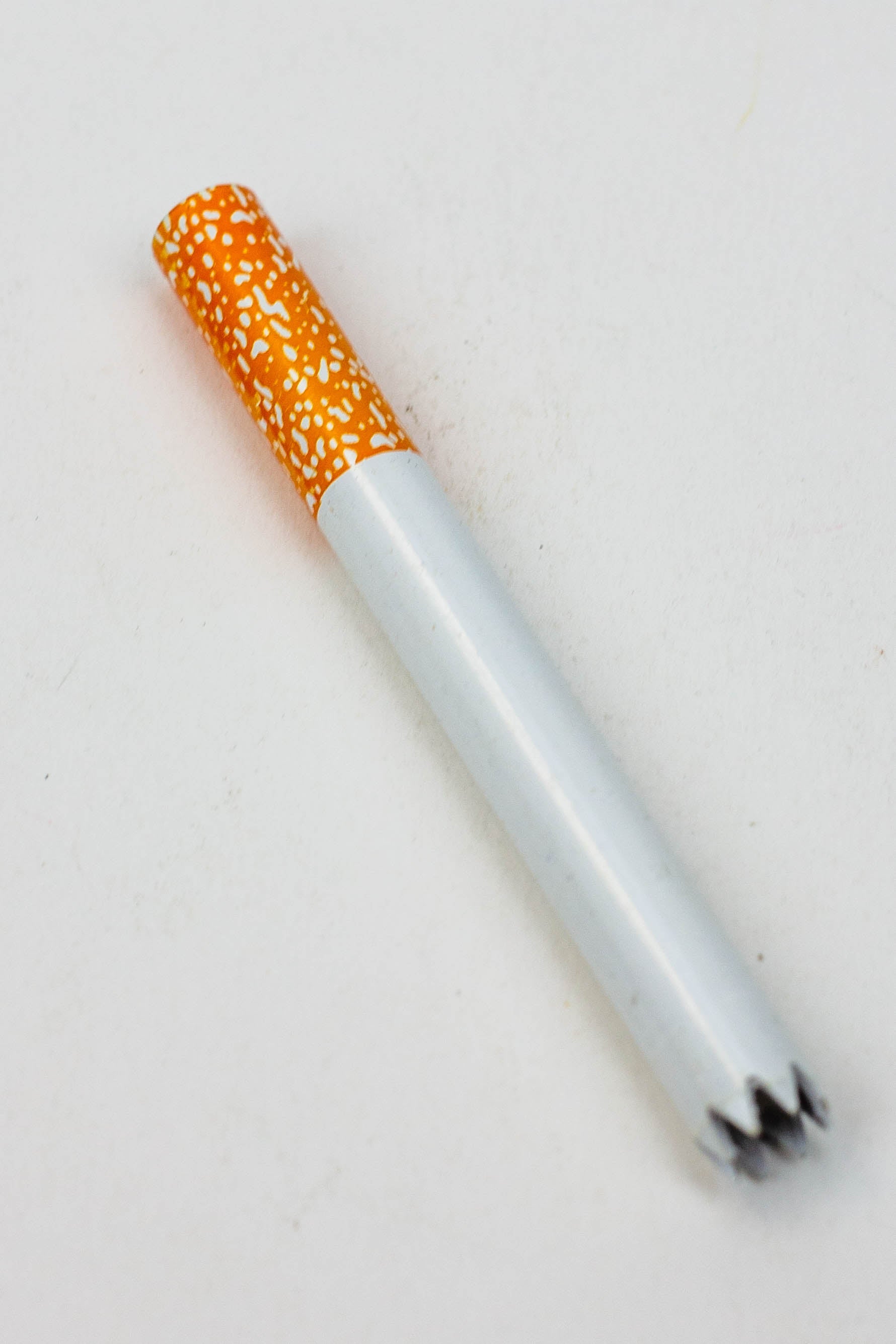 Metal Dugout with one Hitter [TO-003]