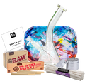 SmoQueen Bundle Box