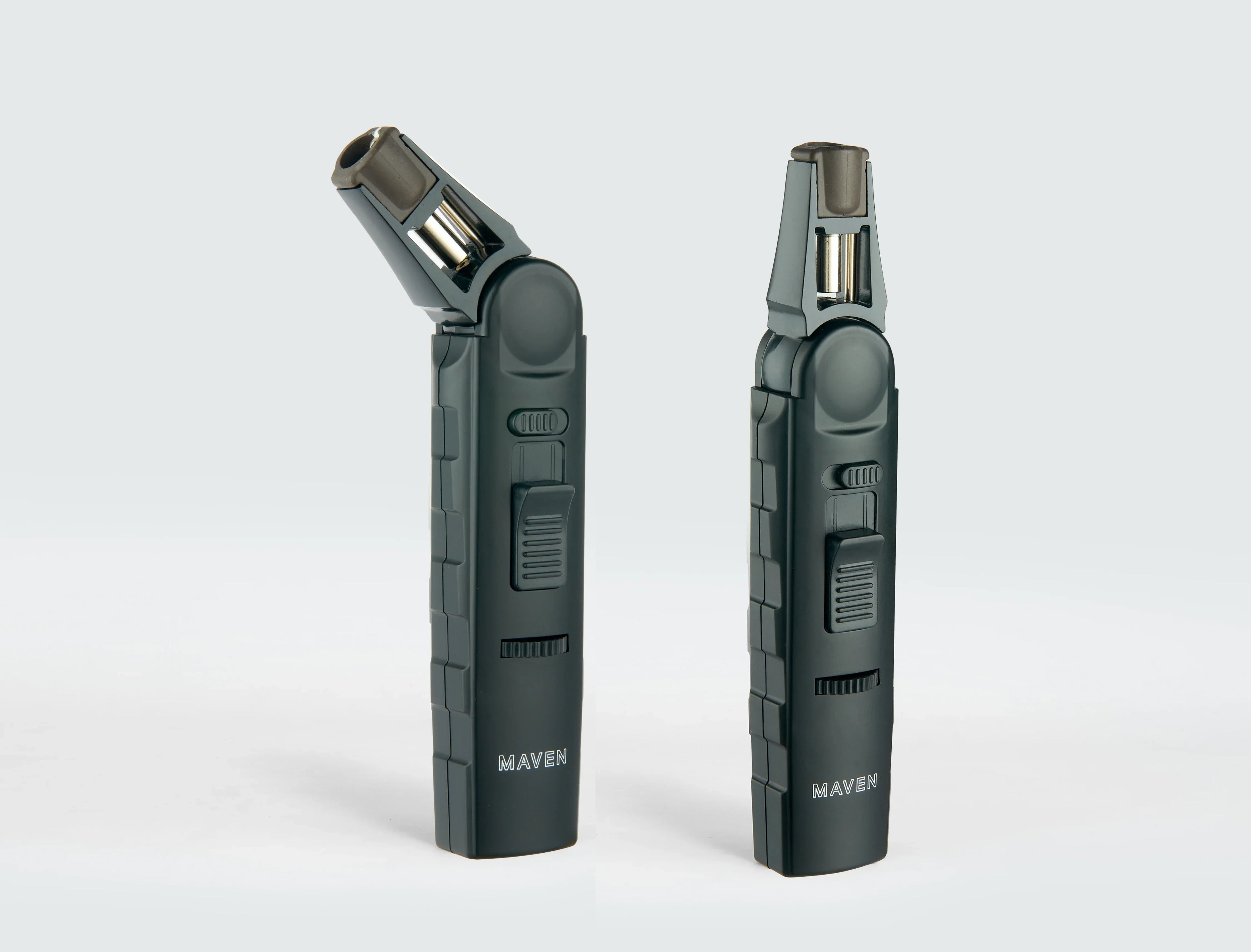 MAVEN | Model 7