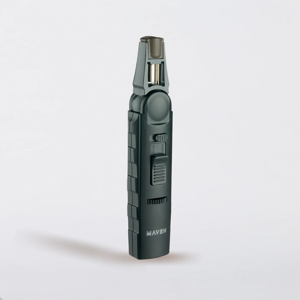 MAVEN | Model 7