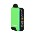Pulsar | 510 DL5.1 Precision Voltage Control Vape Battery with LCD Screen [TP-CV-PL1003]