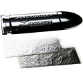 ROLLING PAPER | STERLING SILVER