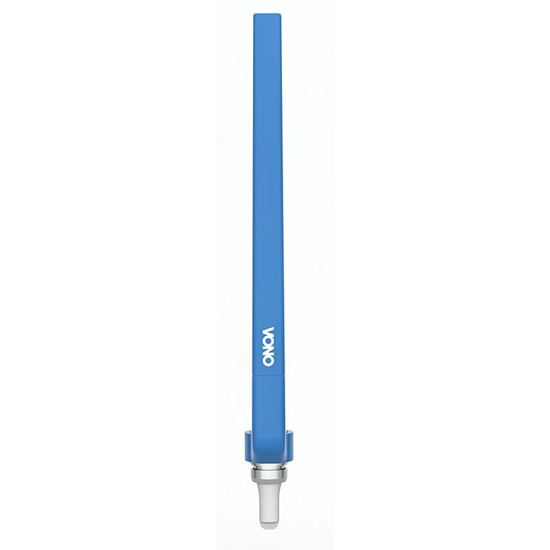 Vono Nectar Collector