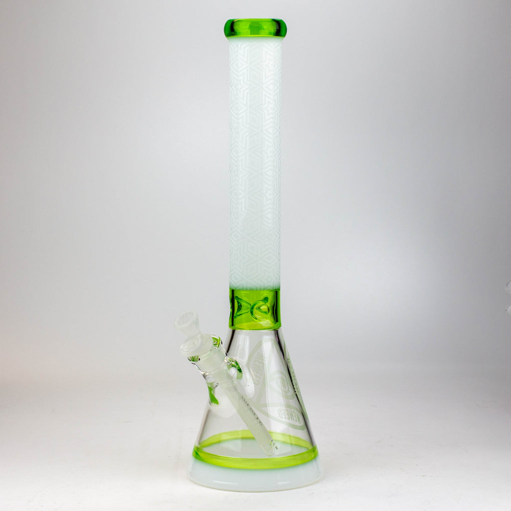 WENEED®-18" Star Party Beaker 7mm
